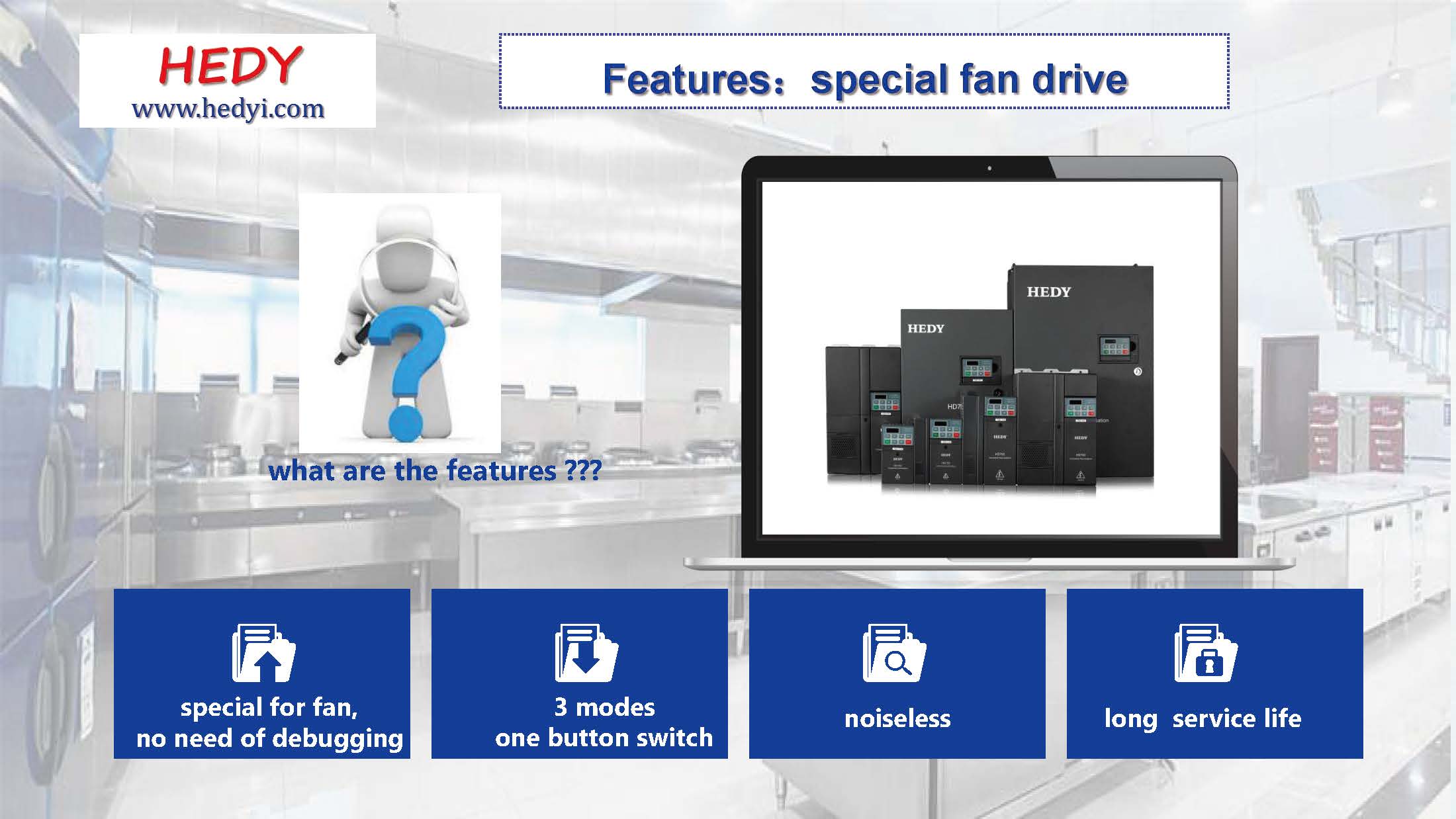 introduction of truly smart fan controller_页面_08