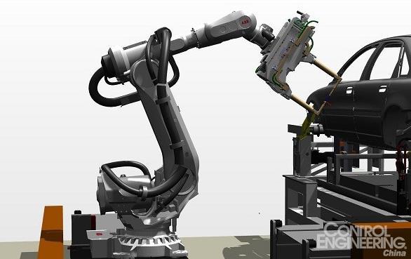 工业机器人7大技术参数1.jpg