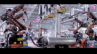 超赞的工业机器人原理图！6.png